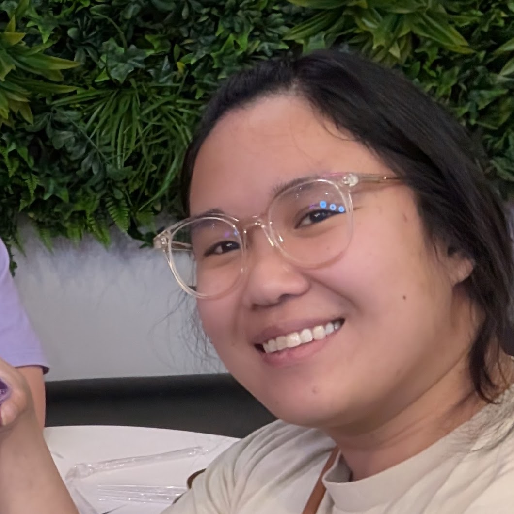 Caro, the Scientist Supreme II